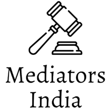 Mediators India